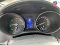 Toyota C-HR 122h Design 2WD E-CVT RC18 Blanc - thumbnail 18