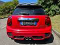 MINI Cooper S John Cooper Works Challenge Edition Rosso - thumbnail 9