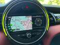 MINI Cooper S John Cooper Works Challenge Edition Rosso - thumbnail 15