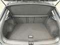 Volkswagen T-Roc 1.0 TSI Life 81kW Gris - thumbnail 7