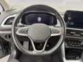 Volkswagen T-Roc 1.0 TSI Life 81kW Gris - thumbnail 9