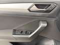 Volkswagen T-Roc 1.0 TSI Life 81kW Gris - thumbnail 13