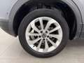 Volkswagen T-Roc 1.0 TSI Life 81kW Gris - thumbnail 8