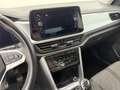 Volkswagen T-Roc 1.0 TSI Life 81kW Gris - thumbnail 12