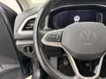 Volkswagen T-Roc 1.0 TSI Life 81kW Gris - thumbnail 10