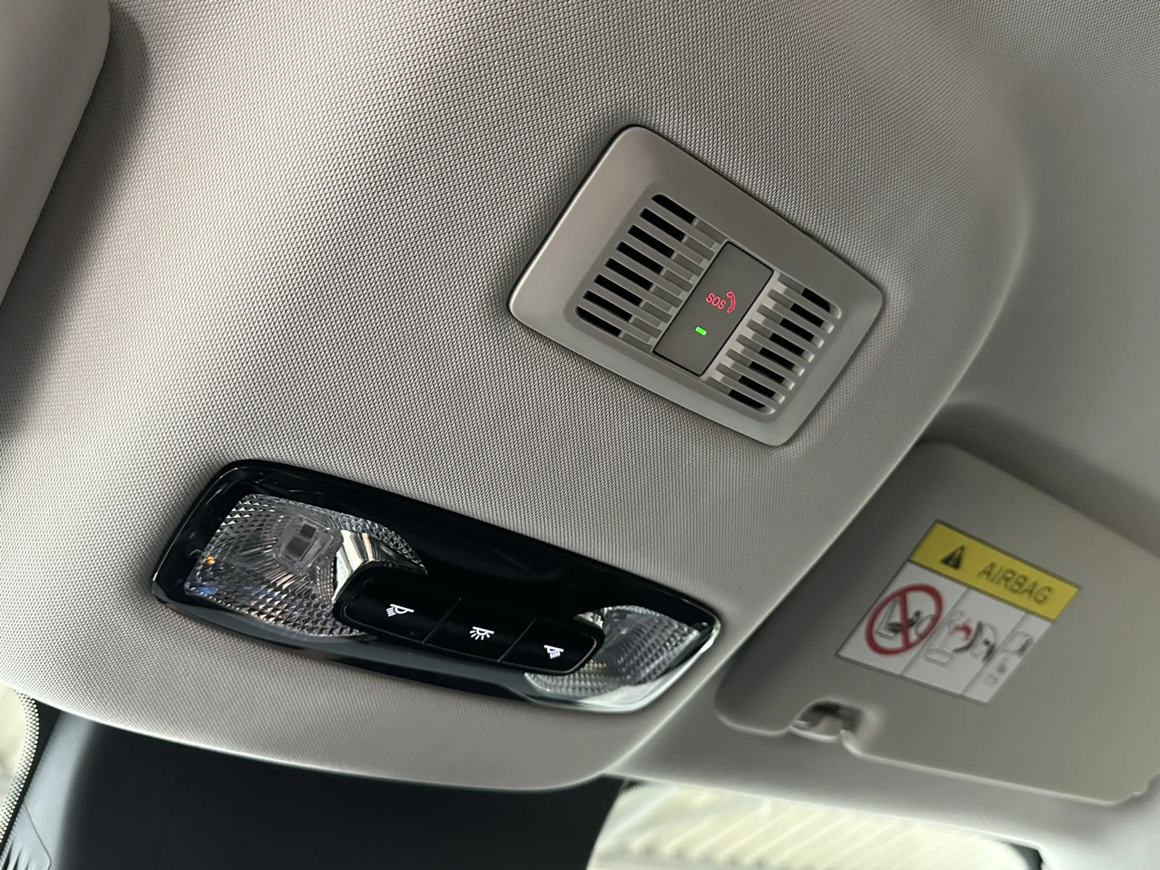 MG HS MG PHEV 1.5 Luxury | Leder | Apple Carplay/Android — photo 27