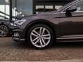 Volkswagen Passat Variant 1.4 TSI ACT Business Edition R | R-Line | Pano | A Brown - thumbnail 19