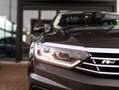 Volkswagen Passat Variant 1.4 TSI ACT Business Edition R | R-Line | Pano | A Brown - thumbnail 4