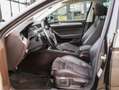 Volkswagen Passat Variant 1.4 TSI ACT Business Edition R | R-Line | Pano | A Brown - thumbnail 30