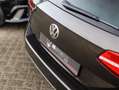 Volkswagen Passat Variant 1.4 TSI ACT Business Edition R | R-Line | Pano | A Brown - thumbnail 11