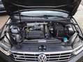Volkswagen Passat Variant 1.4 TSI ACT Business Edition R | R-Line | Pano | A Brown - thumbnail 20