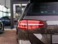 Volkswagen Passat Variant 1.4 TSI ACT Business Edition R | R-Line | Pano | A Brown - thumbnail 14