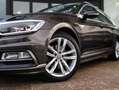 Volkswagen Passat Variant 1.4 TSI ACT Business Edition R | R-Line | Pano | A Marrone - thumbnail 2