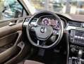 Volkswagen Passat Variant 1.4 TSI ACT Business Edition R | R-Line | Pano | A Brun - thumbnail 28