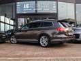 Volkswagen Passat Variant 1.4 TSI ACT Business Edition R | R-Line | Pano | A Brown - thumbnail 16
