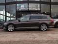 Volkswagen Passat Variant 1.4 TSI ACT Business Edition R | R-Line | Pano | A Brown - thumbnail 18