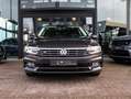 Volkswagen Passat Variant 1.4 TSI ACT Business Edition R | R-Line | Pano | A Marrone - thumbnail 3