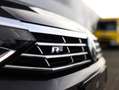 Volkswagen Passat Variant 1.4 TSI ACT Business Edition R | R-Line | Pano | A Marrone - thumbnail 5