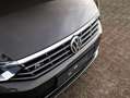 Volkswagen Passat Variant 1.4 TSI ACT Business Edition R | R-Line | Pano | A Brown - thumbnail 6
