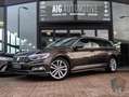 Volkswagen Passat Variant 1.4 TSI ACT Business Edition R | R-Line | Pano | A Marrone - thumbnail 1