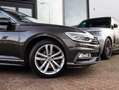 Volkswagen Passat Variant 1.4 TSI ACT Business Edition R | R-Line | Pano | A Marrone - thumbnail 8