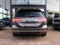 Volkswagen Passat Variant 1.4 TSI ACT Business Edition R | R-Line | Pano | A Marrone - thumbnail 13