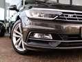 Volkswagen Passat Variant 1.4 TSI ACT Business Edition R | R-Line | Pano | A Marrone - thumbnail 9