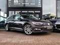Volkswagen Passat Variant 1.4 TSI ACT Business Edition R | R-Line | Pano | A Brown - thumbnail 7