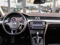 Volkswagen Passat Variant 1.4 TSI ACT Business Edition R | R-Line | Pano | A Braun - thumbnail 27