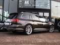 Volkswagen Passat Variant 1.4 TSI ACT Business Edition R | R-Line | Pano | A Brown - thumbnail 10