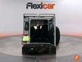 Land Rover Defender 110 SW E Blanco - thumbnail 10