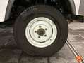 Land Rover Defender 110 SW E Blanco - thumbnail 23