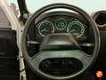 Land Rover Defender 110 SW E Blanco - thumbnail 14