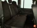 Land Rover Defender 110 SW E Blanco - thumbnail 20