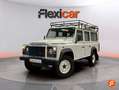 Land Rover Defender 110 SW E Blanco - thumbnail 3