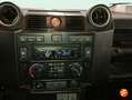 Land Rover Defender 110 SW E Blanco - thumbnail 16