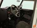 Land Rover Defender 110 SW E Blanco - thumbnail 17