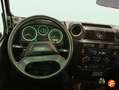 Land Rover Defender 110 SW E Blanco - thumbnail 12