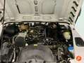 Land Rover Defender 110 SW E Blanco - thumbnail 24