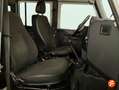 Land Rover Defender 110 SW E Blanco - thumbnail 18