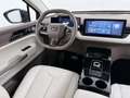 Aiways U5 63kWh Showroom Leder | 360 Camera | Carplay | Violett - thumbnail 19