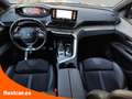 Peugeot 5008 2.0 BlueHDi 133kW S&S GT EAT8 Noir - thumbnail 15