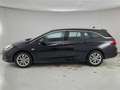 Opel Astra WAGON ST 1.5 CDTI Business Elegance 122cv S&S AT9 - thumbnail 1