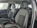 Opel Astra WAGON ST 1.5 CDTI Business Elegance 122cv S&S AT9 - thumbnail 9