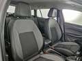 Opel Astra WAGON ST 1.5 CDTI Business Elegance 122cv S&S AT9 - thumbnail 10