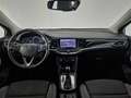 Opel Astra WAGON ST 1.5 CDTI Business Elegance 122cv S&S AT9 - thumbnail 7