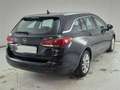 Opel Astra WAGON ST 1.5 CDTI Business Elegance 122cv S&S AT9 - thumbnail 6