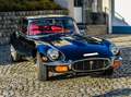 Jaguar S-Type S-Type 3.5 Series 3 Schwarz - thumbnail 6