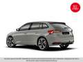 Skoda Scala Monte Carlo TSI DSG Grau - thumbnail 3
