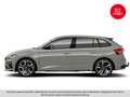 Skoda Scala Monte Carlo TSI DSG Grau - thumbnail 5